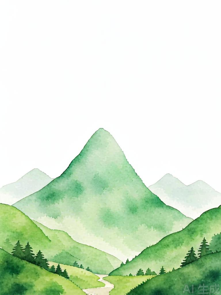 山