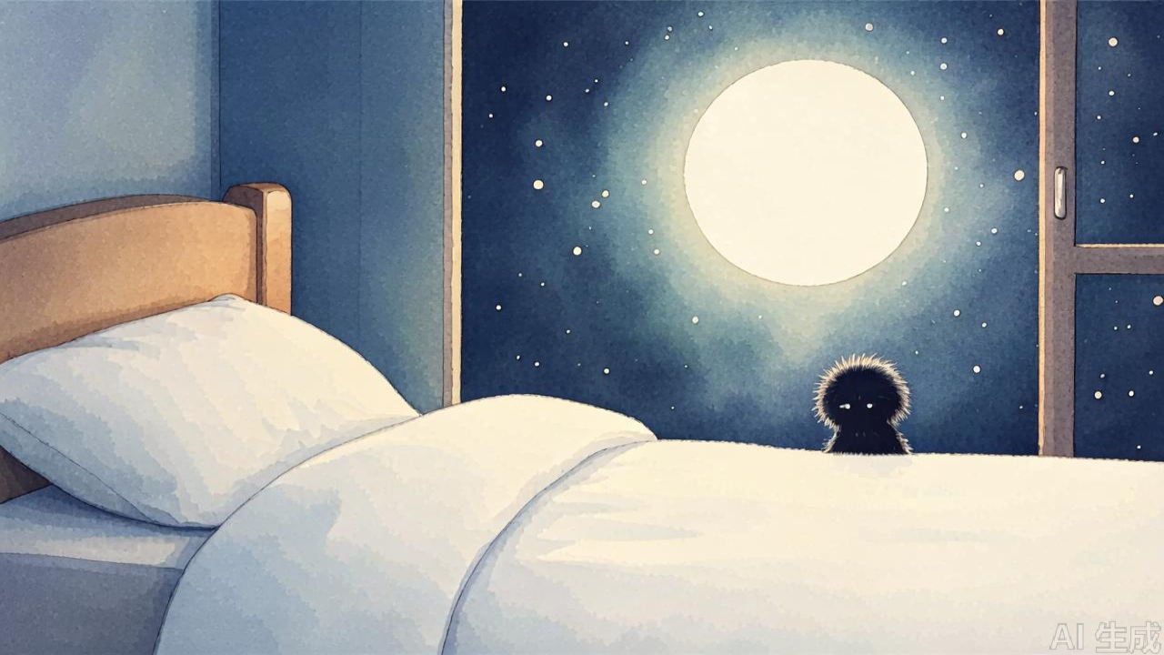 卧榻之侧，岂容他人鼾睡